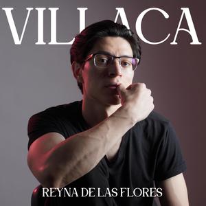 Reyna De Las Flores