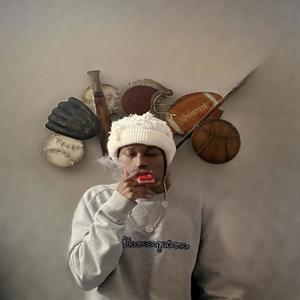 Who Told?! (Explicit)