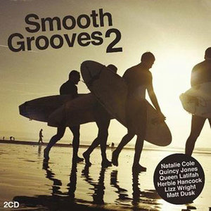 Smooth Grooves 2