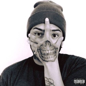 Sore Thumbs (Explicit)