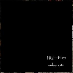 (BONUS) Carte de visite (feat. Mangouste & ADLT) (Explicit)