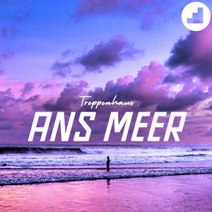 Ans Meer