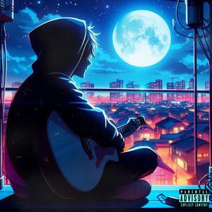 May I Have This Dance? (Explicit)