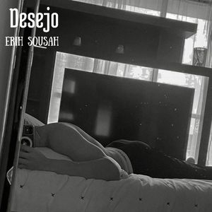 Desejo (Beat Remix)