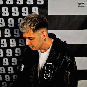 JUGGERNAUT (Explicit)