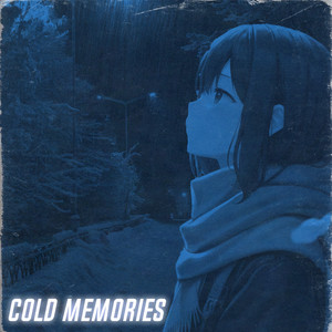 Cold Memories