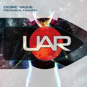 The Elementary (Original Mix)