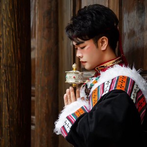 如今社会怪事情