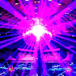 pas d'la nuit : (feat. Mikyu) (Explicit)