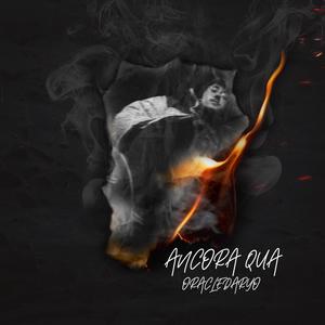 FAST LIFE(feat. Eramo Nubi) (Explicit)