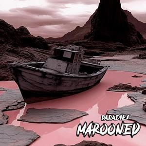 Marooned