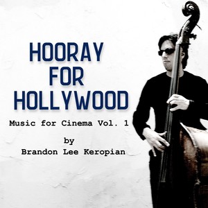 Eternal Manifestation