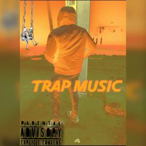 It ain't funny now (feat. LilANT & Solo Jd) (Explicit)
