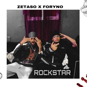 rockstar (feat. zetaso) [Explicit]