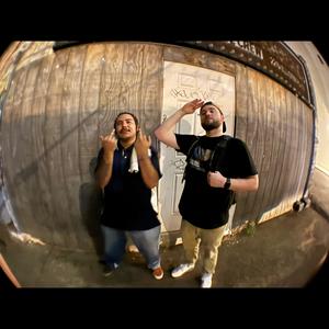 Level Up! (Explicit)