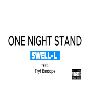 One Night Stand (Explicit)
