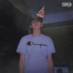 Way I'm Living (Explicit)