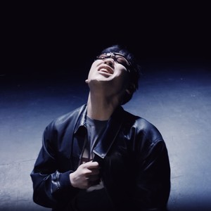 ROCKIN'ON HEAVEN'S DOOR