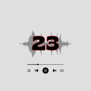 Heure sonne (Explicit)