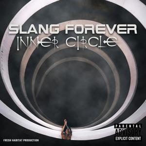 INNER CIRCLE (Explicit)