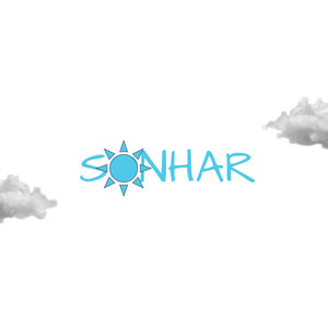 Sonhar