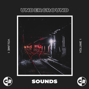 Got Me Down (Original Mix)