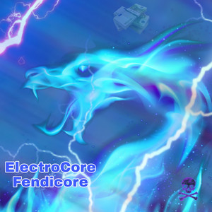 Fendicore (Explicit)