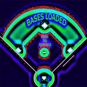 Bases Loaded (Explicit)