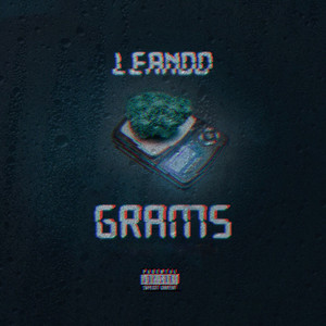 Grams (Explicit)