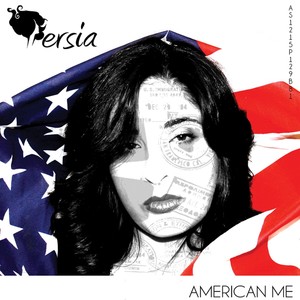 American Me (Explicit)