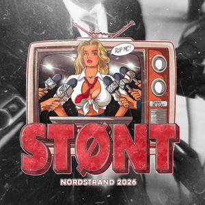 MC REMIX (STØNT) (feat. MC, KinZy, FAL-CUM, EmZy & izzy)