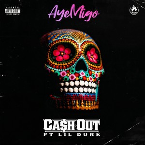 Aye Migo (feat. Lil Durk) (Explicit)