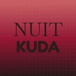 Nuit Kuda