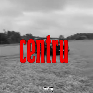 Centru (Explicit)