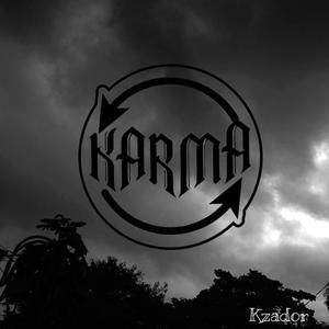 Karma (Explicit)