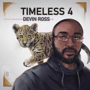 Again and Again (Explicit)