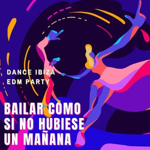 Música para Baile Sensual