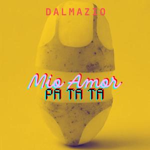 Mio Amor PA TA TA