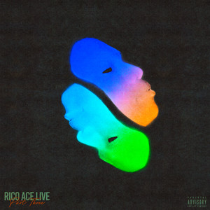 Hi Demand (Explicit)