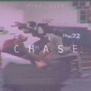 CHASE