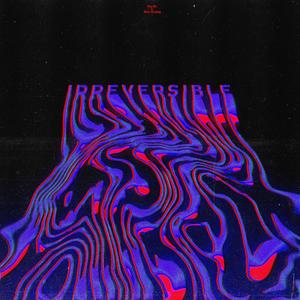 Irreversible(feat. Deam Bandoog)
