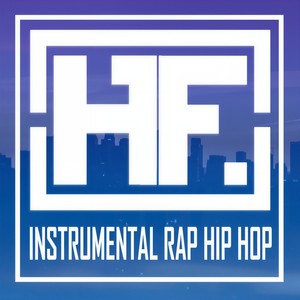 Instrumental Rap Hip Hop