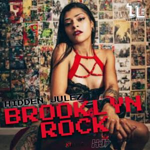 Brooklyn Rock (Explicit)