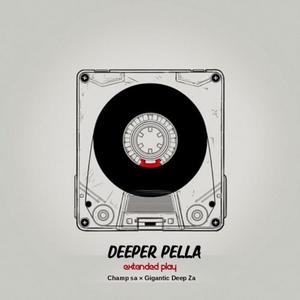 Deeper Pella