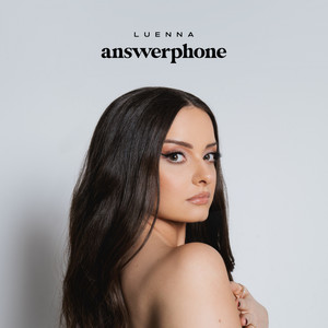 Answerphone (Explicit)