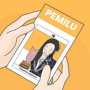 PEMILU