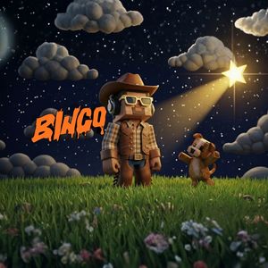 Bingo