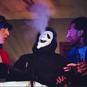 Eu gosto dessa dança sensual (Versão bh) (feat. Mc Koringa) (Explicit)