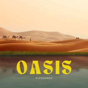 Oasis