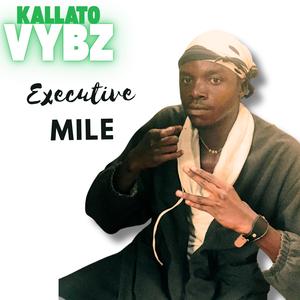 Nyeitima (feat. Flodas & Fresh Banga)